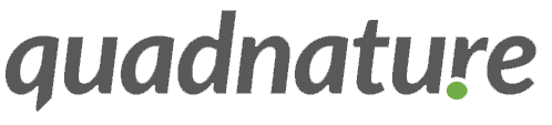 Quadnature-Logo-Transparent